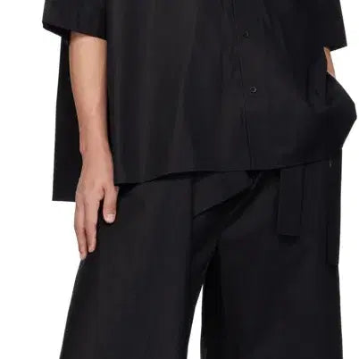 [BUNJANG] Craig Green Layered Pants / 크레이그그린 레이어드 팬츠