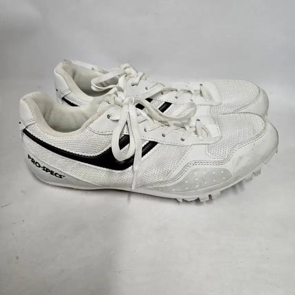 [BUNJANG] Pro-Specs Track Spikes Running Shoes (255mm) / 프로스펙스 육상용 스파이크 255