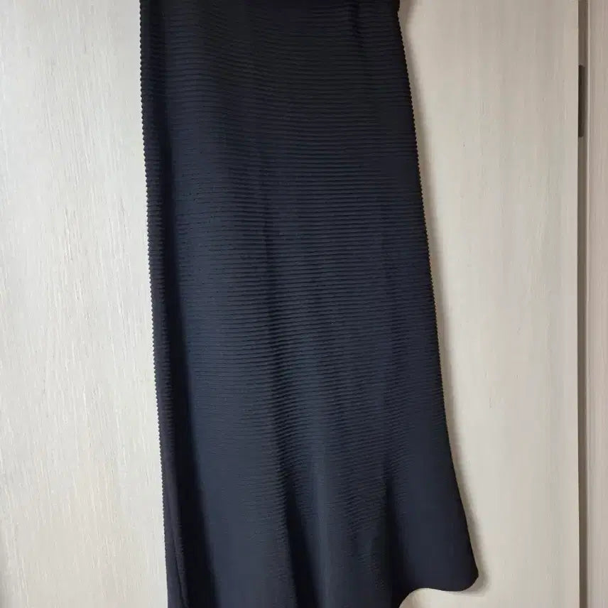 [BUNJANG] Giorgio Armani Knit Skirt / (정품) 조르지오 아르마니 알마니 스커트 니트 스커트  55