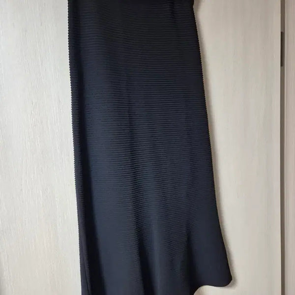 [BUNJANG] Giorgio Armani Knit Skirt / (정품) 조르지오 아르마니 알마니 스커트 니트 스커트  55