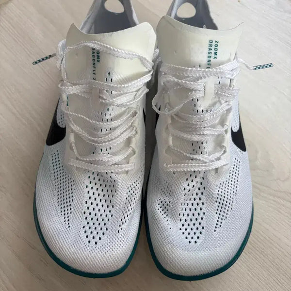 [BUNJANG] Nike ZoomX Dragonfly 2 Spikes / 나이키 줌X 드래곤플라이 2 스파이크화