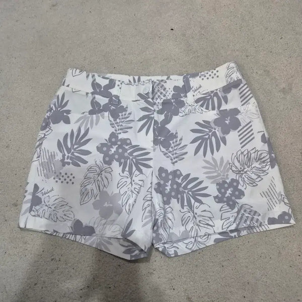 [BUNJANG] Volvik Shorts / 볼빅  반바지67