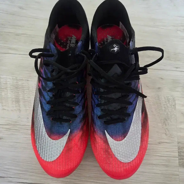 [BUNJANG] Nike Mercurial Superfly 11 Elite AG 260 Soccer Cleats / 나이키 머큐리얼 슈퍼플라이11 엘리트 AG 260