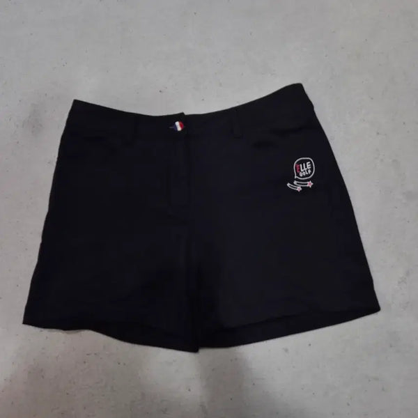 [BUNJANG] Elle Golf Shorts Size 70 / 엘르골프  반바지70