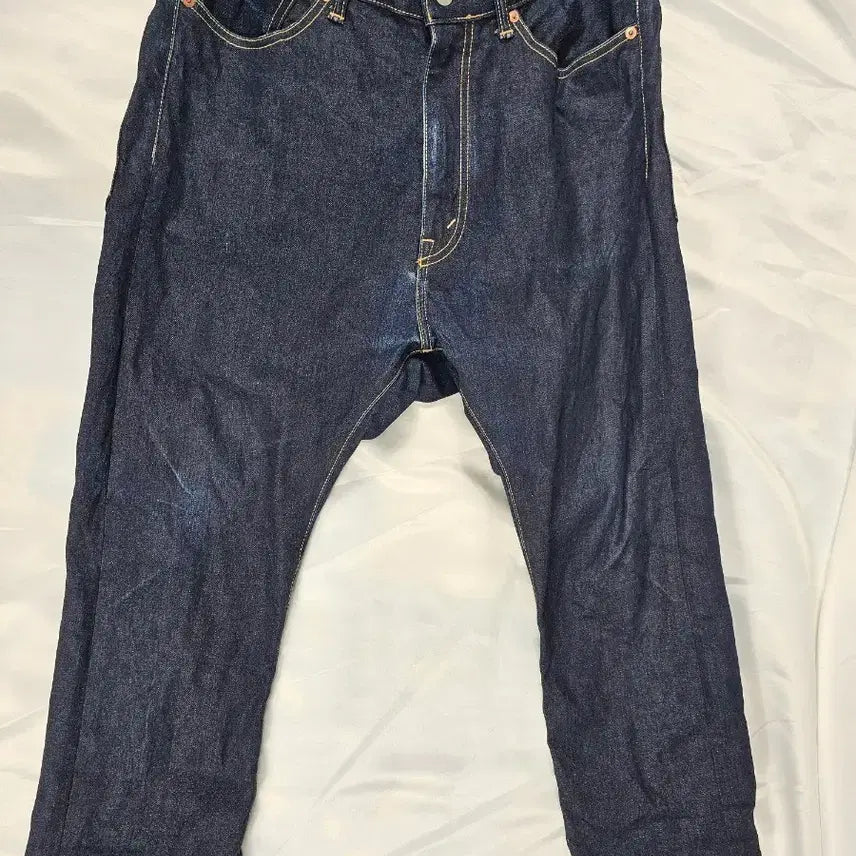 [BUNJANG] Junya Watanabe x Comme des Garçons Sarouel Pants / 준야와타나베꼼데가르송사루엘