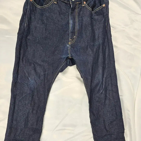 [BUNJANG] Junya Watanabe x Comme des Garçons Sarouel Pants / 준야와타나베꼼데가르송사루엘