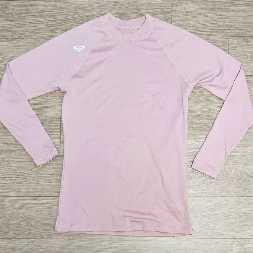 [BUNJANG] Roxy Rashguard M / (백화점 매장정품)록시 레시가드 M 상태 특A급