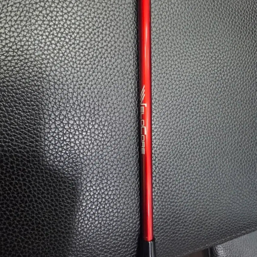 [BUNJANG] Fujikura Ventus TR Red Driver Shaft (6-S, 65g) for SIM2 Max / 후지쿠라 벤투스 TR 레드 + 심2max 드라이버