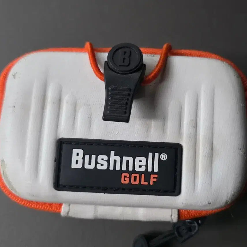 [BUNJANG] Bushnell A1 Golf Rangefinder / 부쉬넬 a1 골프 거리측정기