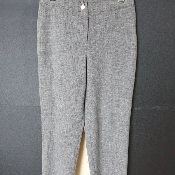 [BUNJANG] KL Spring/Autumn Slacks Pants - Size 55 / 진짜만원 KL 슬랙스 춘추팬츠 55
