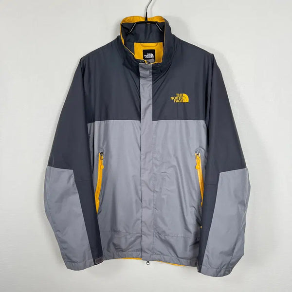 [BUNJANG] The North Face Hyvent Windbreaker Jacket / 노스페이스 하이벤트 바람막이 자켓 점퍼 남100 105 라덴 빈티지