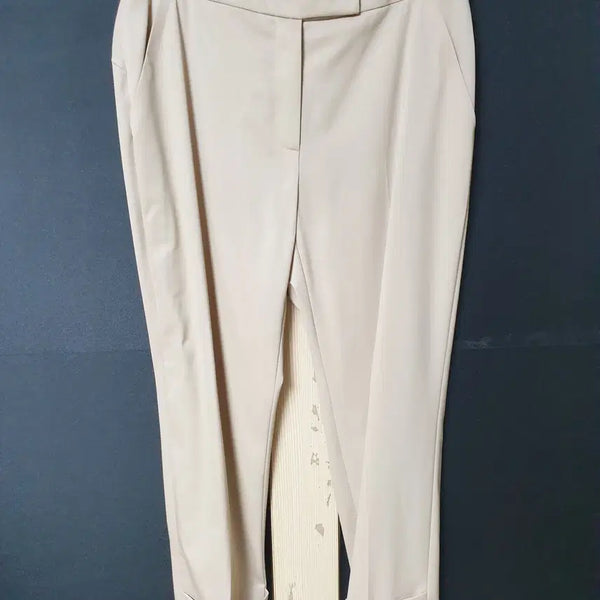 [BUNJANG] Lemaire Wool 100% Spring/Autumn Trousers / 진짜만원 Lemaire 얇은춘추바지 55