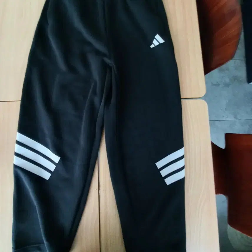 [BUNJANG] Adidas Training Pants / 아디다스 트레이닝 바지