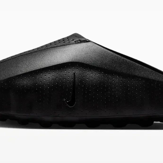 [BUNJANG] Nike Mind 001 Slippers Black HQ4307-005 / 나이키 마인드 001 슬리퍼 판매합니다