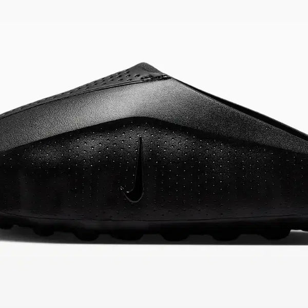 [BUNJANG] Nike Mind 001 Slippers Black HQ4307-005 / 나이키 마인드 001 슬리퍼 판매합니다