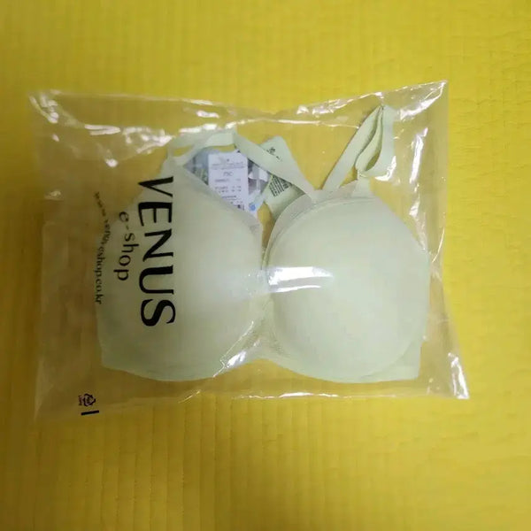 [BUNJANG] Venus 75C Summer New Arrival Bra / 비너스 75C  브라 새상품 !!26여름 신상 초저렴!!