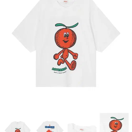 [BUNJANG] Insane Garage Checked Downtown T-Shirt XL / 첵스다운타운 인세인개러지 티셔츠 XL