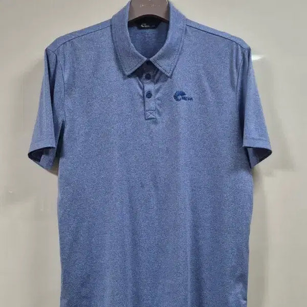 [BUNJANG] Nepa Men's Polo Shirt Size 105 / 네파 고급 폴로셔츠 남자 105싸이즈
