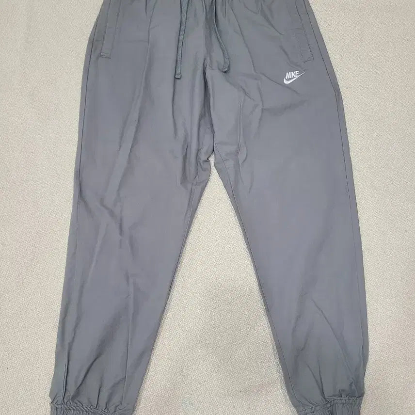 [BUNJANG] Nike Jogger Pants / 나이키 조거 팬츠
