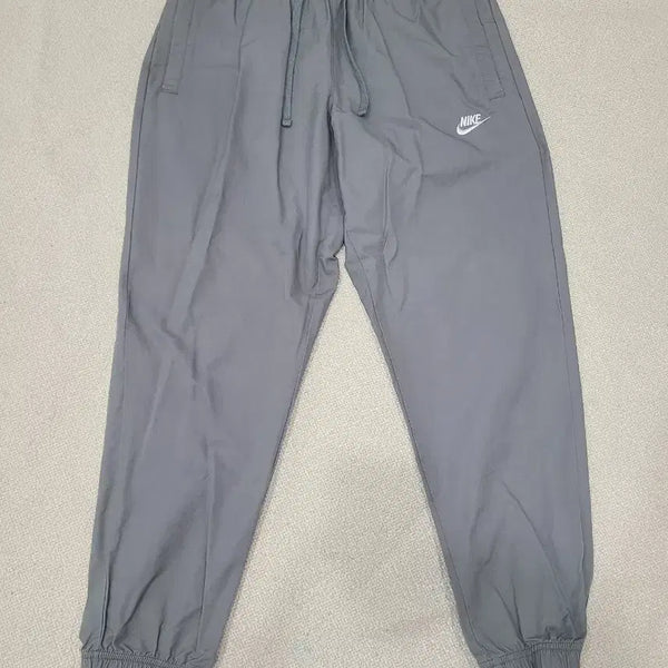 [BUNJANG] Nike Jogger Pants / 나이키 조거 팬츠