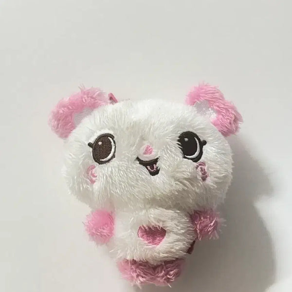 [BUNJANG] NCT WISH Sakuya Doll / 엔시티위시 사쿠야 인형 팔아요