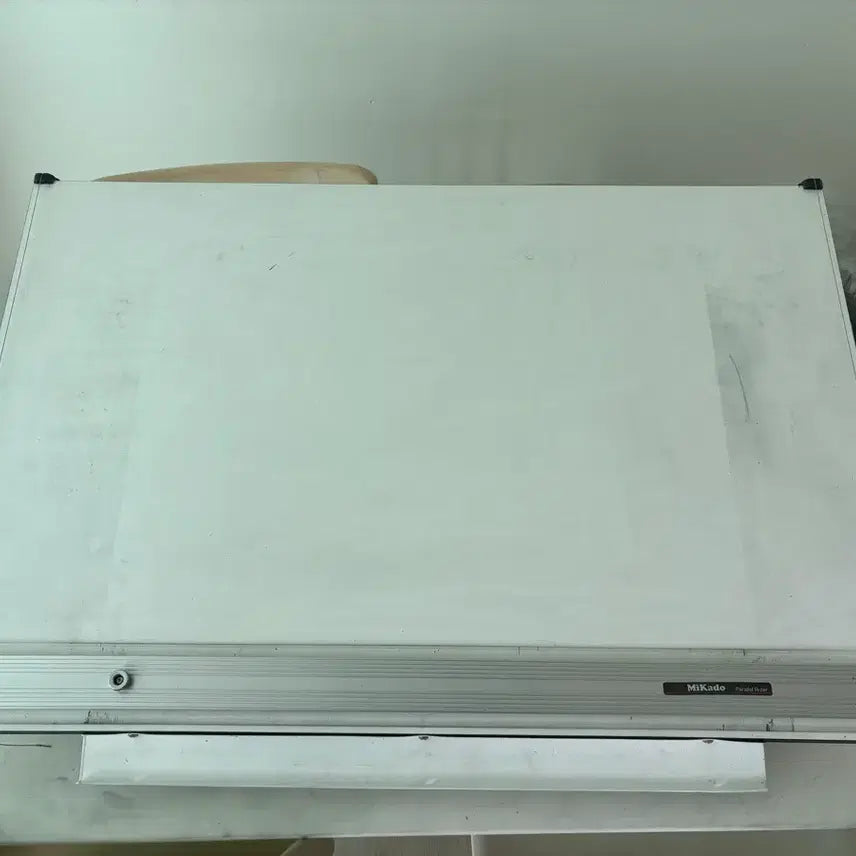 [BUNJANG] Mikado Drafting Board 900x600 / 미카도 제도판 900x600