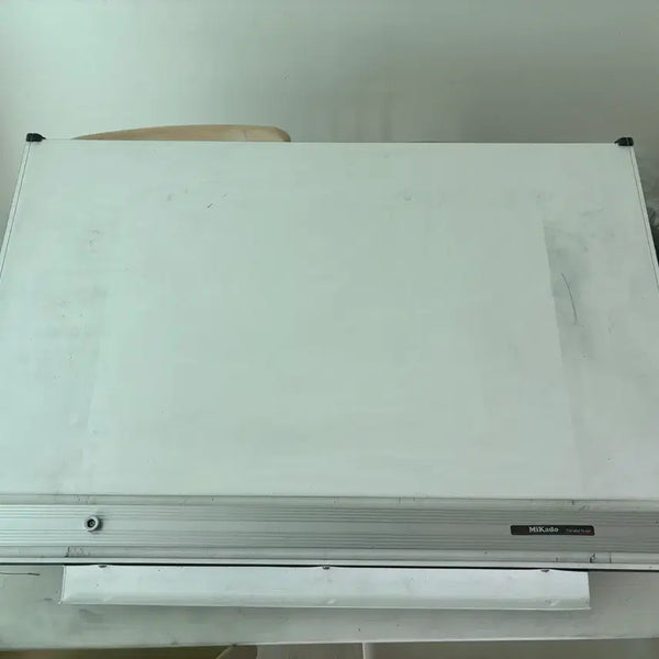 [BUNJANG] Mikado Drafting Board 900x600 / 미카도 제도판 900x600