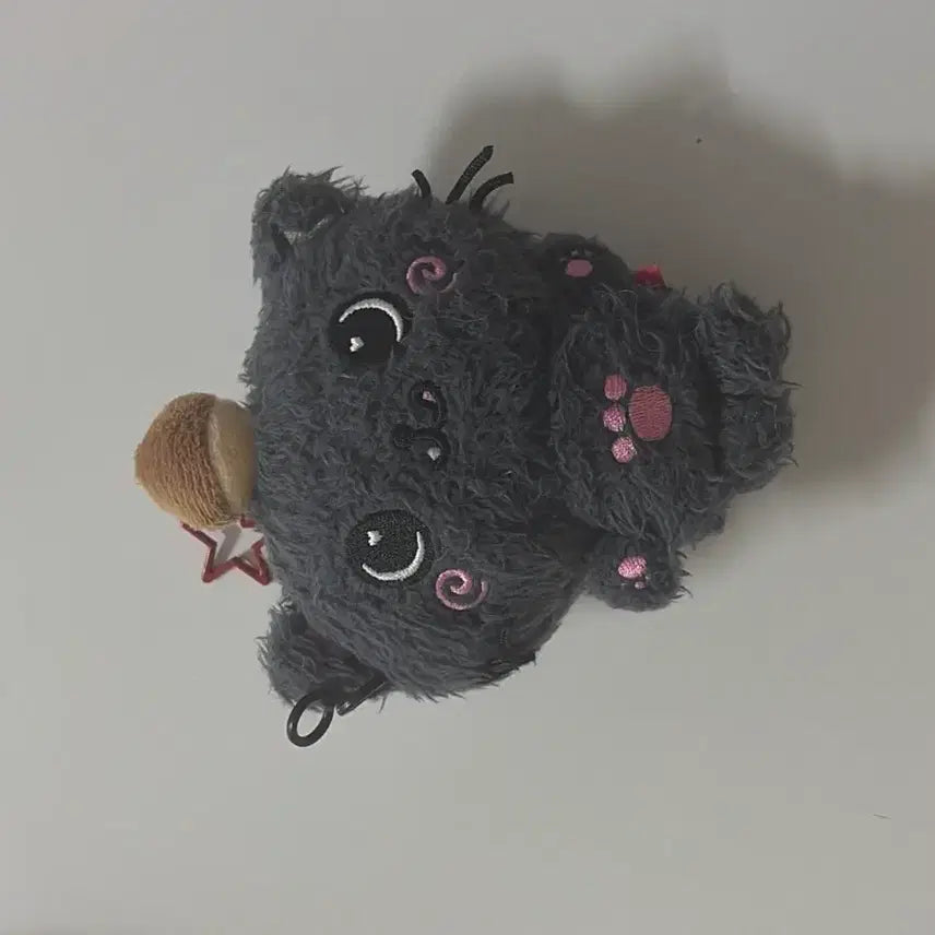 [BUNJANG] NCT Wish Riku Doll / 엔위시 리쿠 인형 팔아요