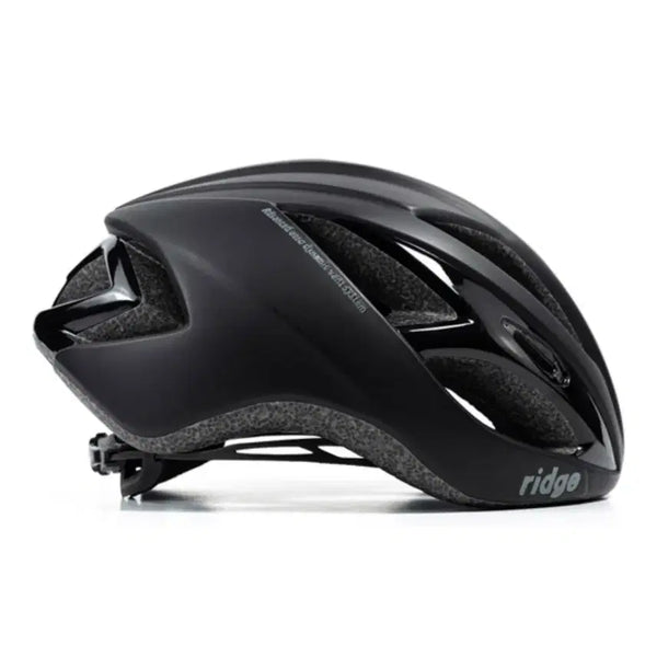 [BUNJANG] Luka Ridge Bicycle Helmet / 루카 릿지 (Luka Ridge) 브랜드 자전거 헬멧 헬맷 안전모 픽시 로드 하이브리드 싸이클 MTB 미니벨로 그래블 팻바이크 전기 킥보드 라이딩