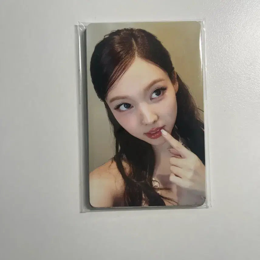 [BUNJANG] Twice Lovely Pop-up Scratch Stamp Photocard 9-Set Bundle / 트와이스 라부리 팝업 스크래치 스탬프 포카 9종 세트