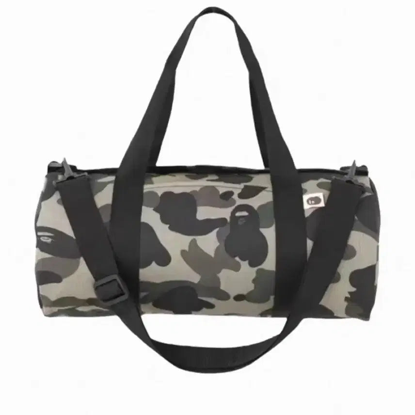 [BUNJANG] Bape Camo Tool Bag / [국내발송] 베이프 카모 망치가방 판매 [정품]