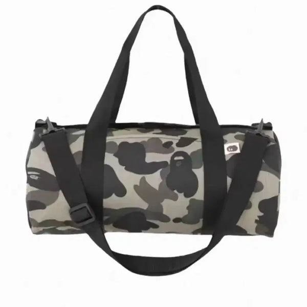 [BUNJANG] Bape Camo Tool Bag / [국내발송] 베이프 카모 망치가방 판매 [정품]
