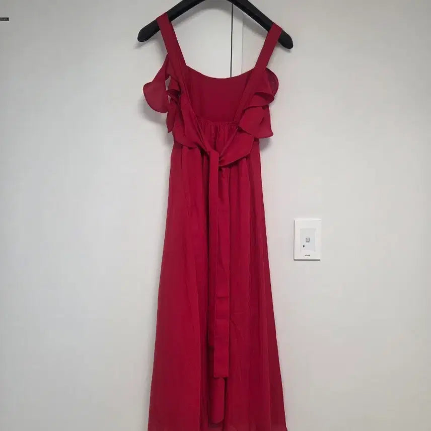 [BUNJANG] Dress / 원피스