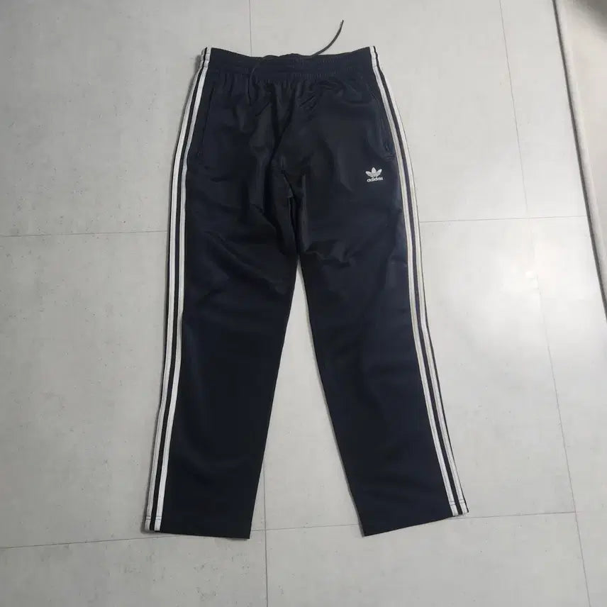 [BUNJANG] Adidas Firebird Track Pants Black 2XL / 아디다스 파이어버드 트랙팬츠(블랙 2XL)