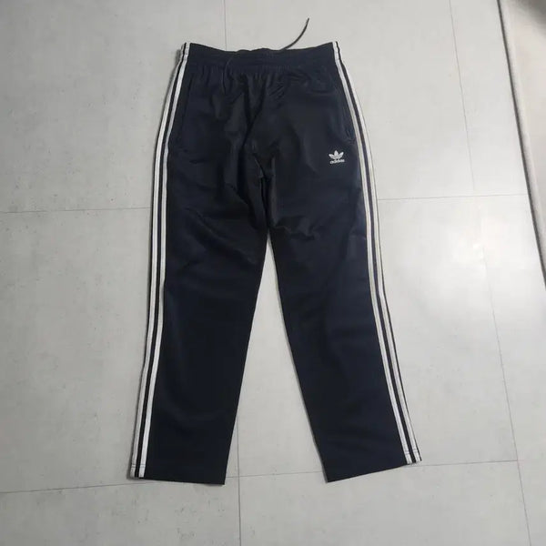 [BUNJANG] Adidas Firebird Track Pants Black 2XL / 아디다스 파이어버드 트랙팬츠(블랙 2XL)