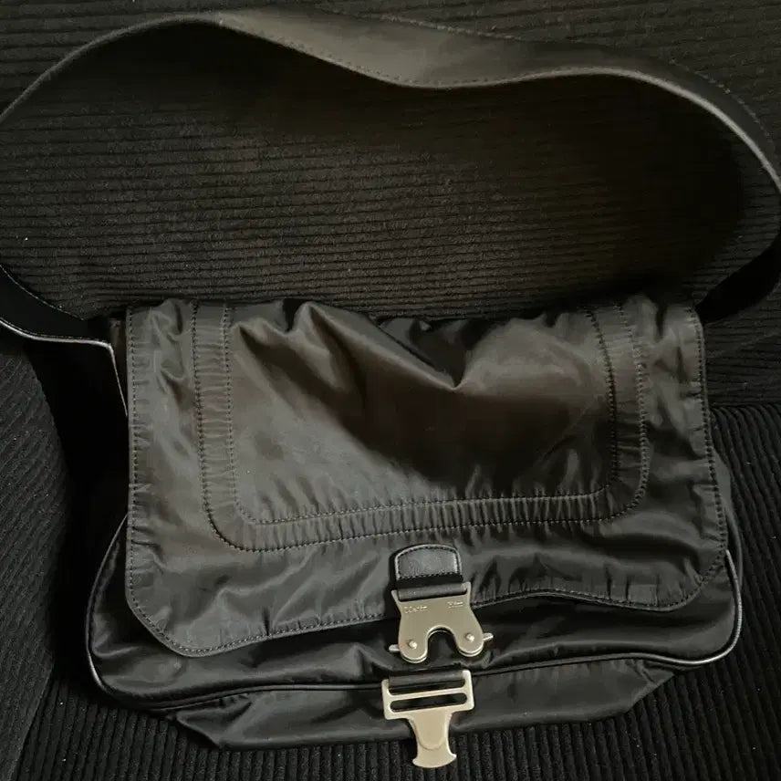 [BUNJANG] Matinkim Shoulder Bag / 가격내림x)마뗑킴 숄더백