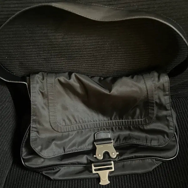 [BUNJANG] Matinkim Shoulder Bag / 가격내림x)마뗑킴 숄더백