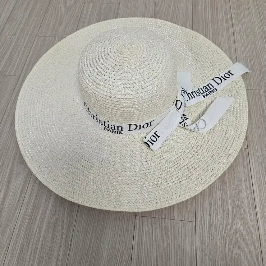 [BUNJANG] Hat / 모자