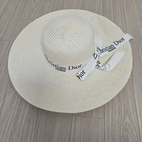 [BUNJANG] Hat / 모자