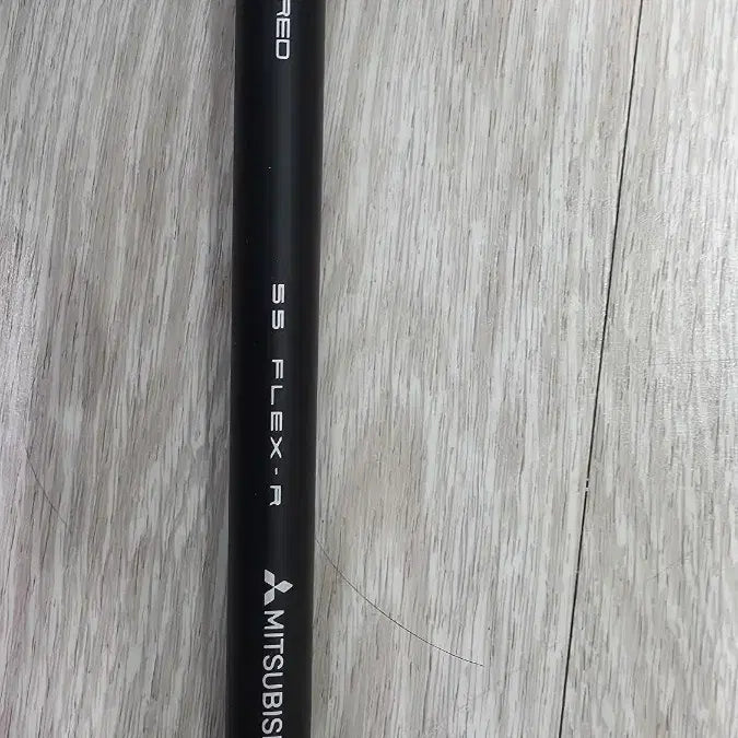 [BUNJANG] Tensei 1K Red Shaft for Titleist / 텐세이 1K 레드샤프트 타이틀리스트용