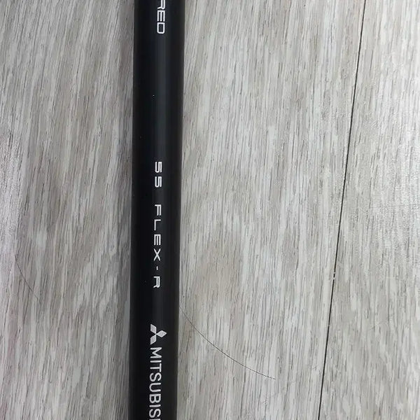 [BUNJANG] Tensei 1K Red Shaft for Titleist / 텐세이 1K 레드샤프트 타이틀리스트용