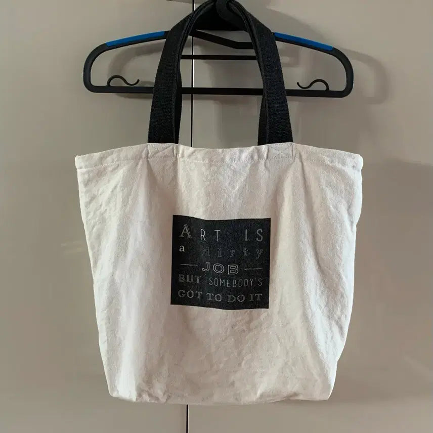 [BUNJANG] Loft Design by Eco Bag / 로프트 디자인 바이 에코백
