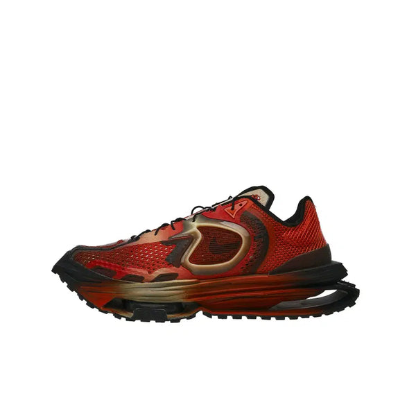 [BUNJANG] Nike x Matthew M. Williams Zoom 004 Rust Factor Sneakers (Size 300) / [300] 나이키 x 매튜 M 윌리엄스 줌 004 러스트 팩터