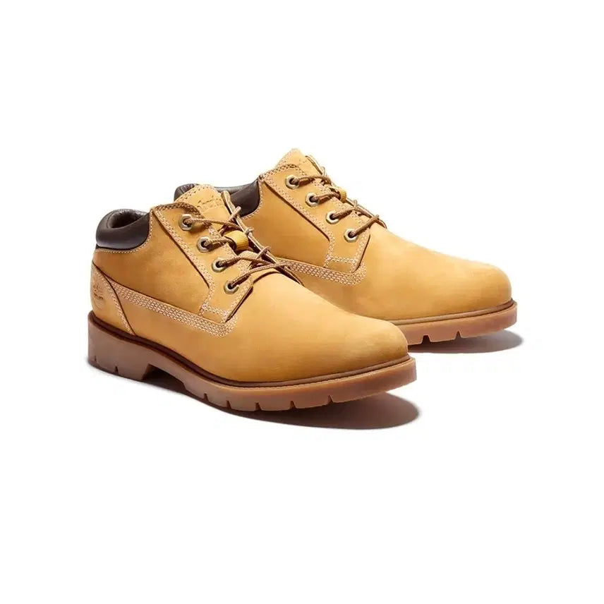 [BUNJANG] Timberland Classic Boots Wheat Brown 270 / 팀버랜드 클래식 부츠 위트브라운 270
