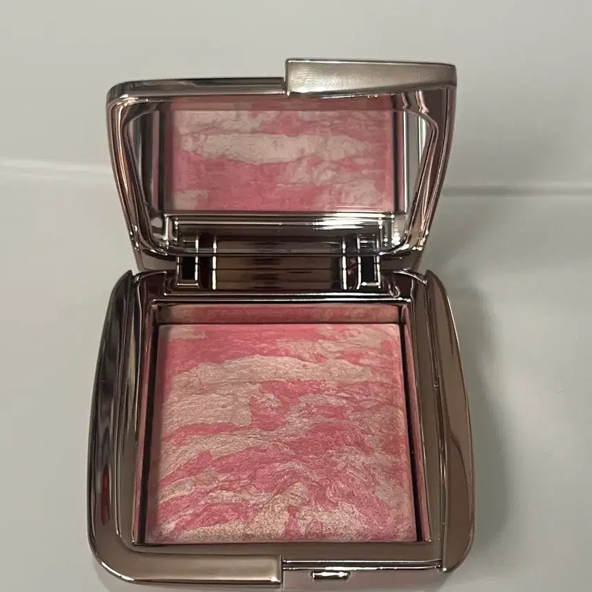 [BUNJANG] Hourglass Ambient Lighting Blush Luminous Flush Unused New / 아워글래스 앰비언트 라이팅 블러쉬 루미너스 플러쉬 미사용 새상품