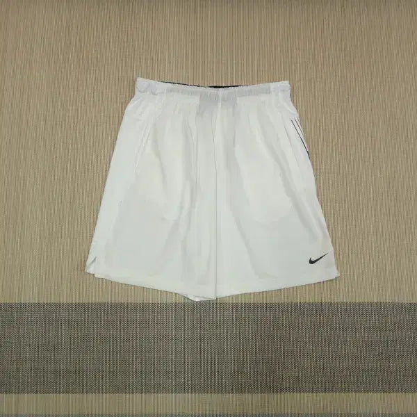 [BUNJANG] Nike Dri-FIT Shorts XL (90cm) / (XL/90cm) 나이키 드라이 핏 쇼츠