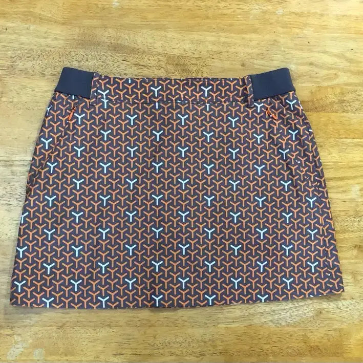 [BUNJANG] WAAC Golf Skirt Size 73 / 와이드앵글 골프 스커트 73
