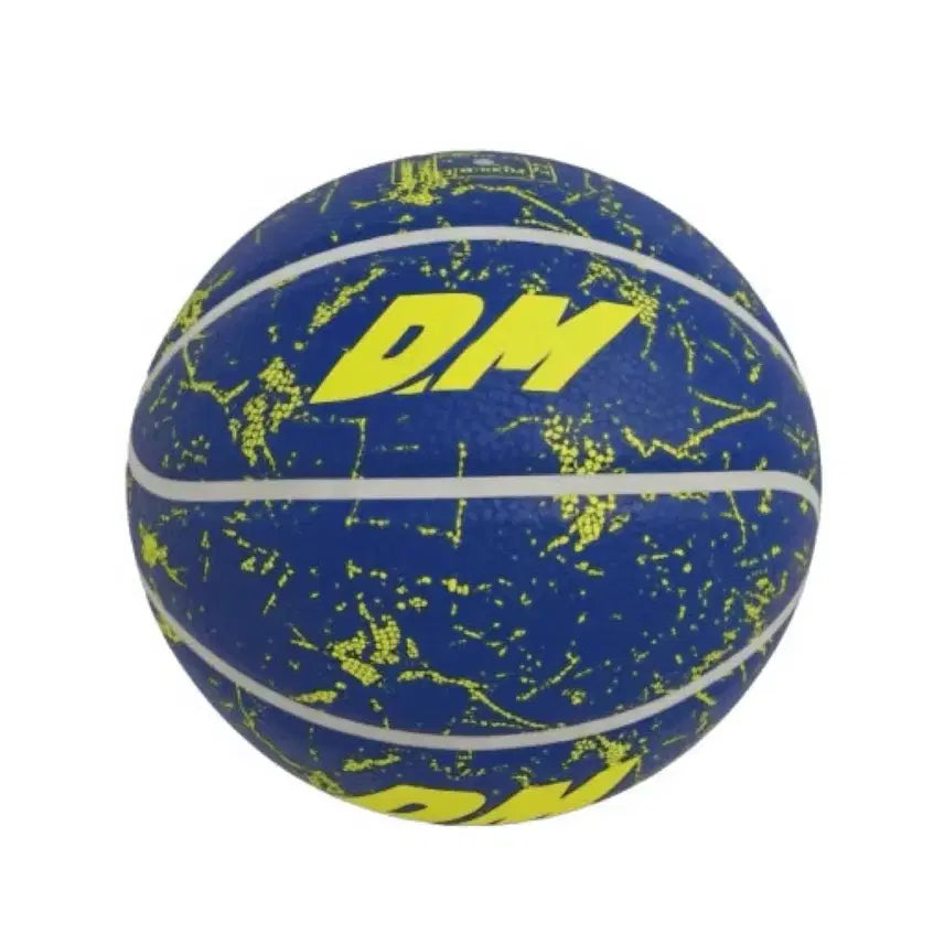 [BUNJANG] Basketball Size 7 (New) / 비닐도 안 뜯은 7호 동맨 농구공