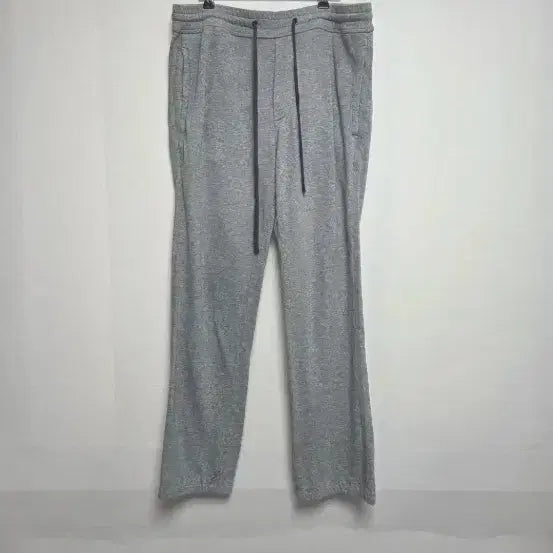 [BUNJANG] James Perse Men's Vintage French Terry Sweatpants / 제임스펄스 남성 빈티지 프렌치 테리 스웨트팬츠