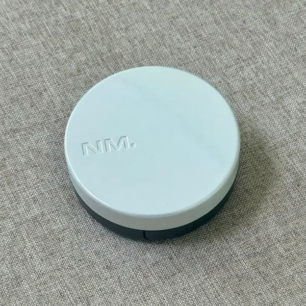 [BUNJANG] Naming All-Day Master Cushion 21N / 새상품) 네이밍 올데이 마스터 쿠션 21N
